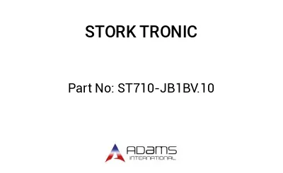 ST710-JB1BV.10