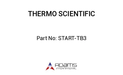 START-TB3