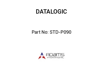 STD-P090