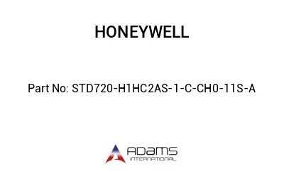 STD720-H1HC2AS-1-C-CH0-11S-A