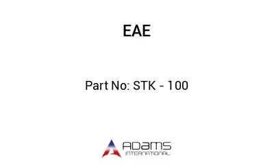 STK - 100