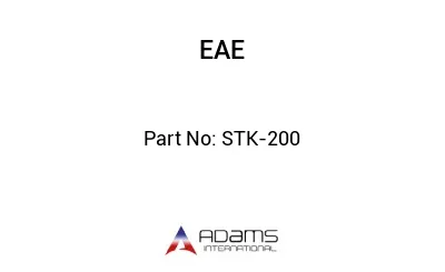 STK-200