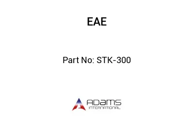 STK-300