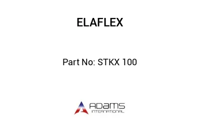 STKX 100