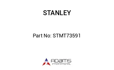 STMT73591