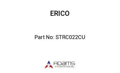 STRC022CU