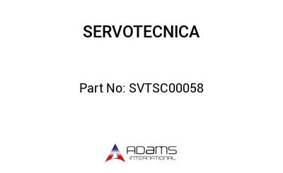 SVTSC00058