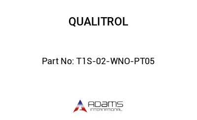 T1S-02-WNO-PT05