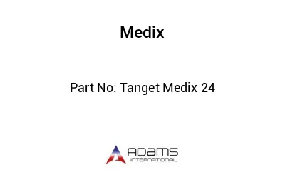Tanget Medix 24