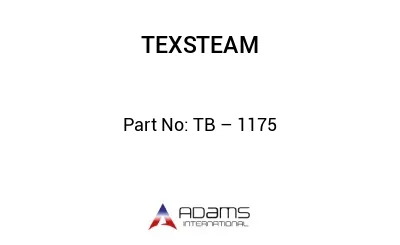 TB – 1175