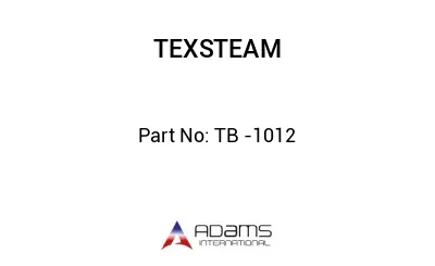 TB -1012