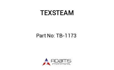 TB-1173 