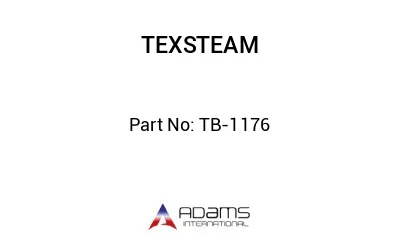TB-1176