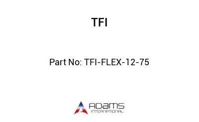 TFI-FLEX-12-75