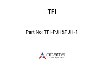 TFI-PJH&PJH-1