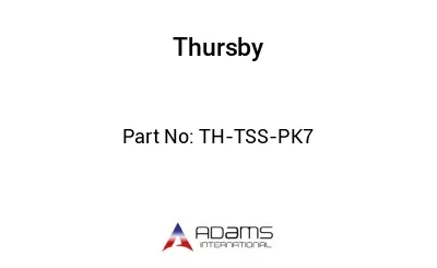 TH-TSS-PK7