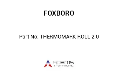 THERMOMARK ROLL 2.0