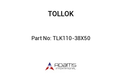 TLK110-38X50