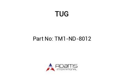TM1-ND-8012