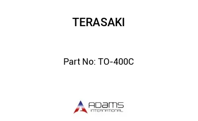 TO-400C