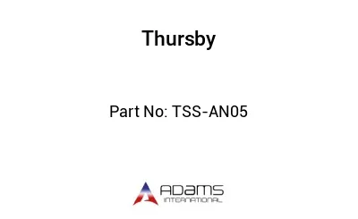 TSS-AN05