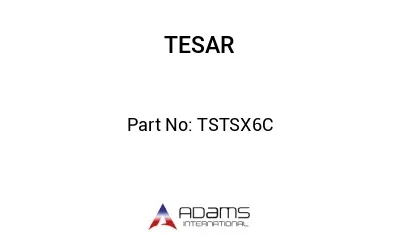 TSTSX6C