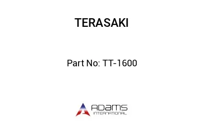 TT-1600