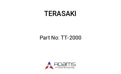 TT-2000