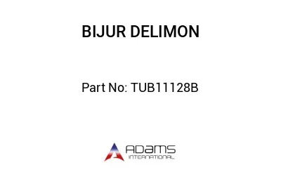 TUB11128B