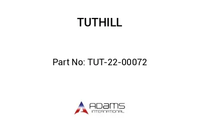 TUT-22-00072