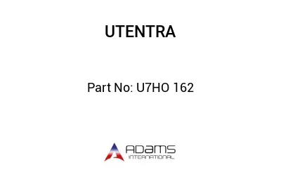 U7HO 162