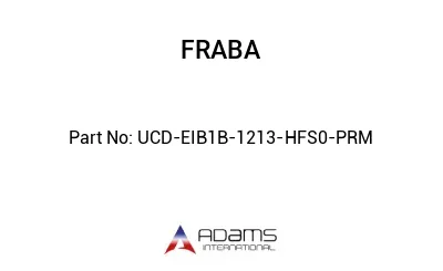 UCD-EIB1B-1213-HFS0-PRM
