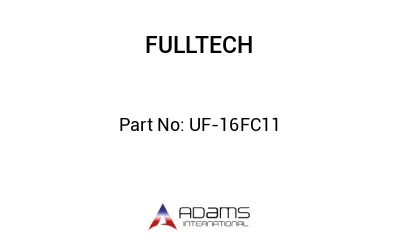 UF-16FC11