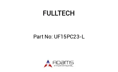 UF15PC23-L