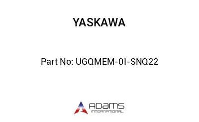 UGQMEM-0I-SNQ22