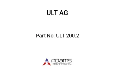 ULT 200.2