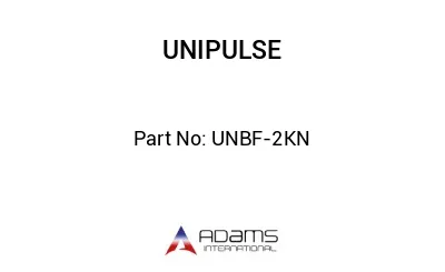 UNBF-2KN