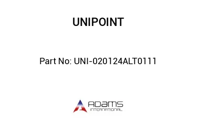 UNI-020124ALT0111