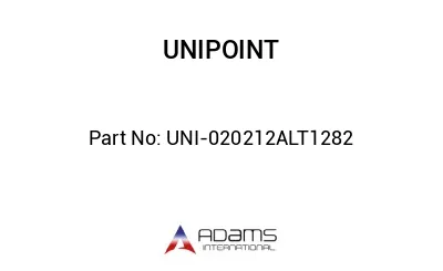 UNI-020212ALT1282