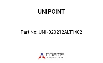UNI-020212ALT1402
