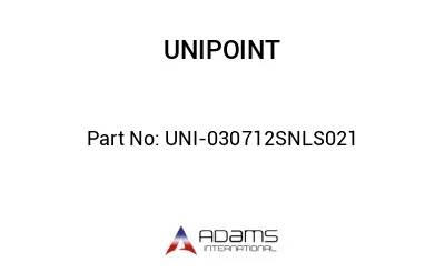 UNI-030712SNLS021