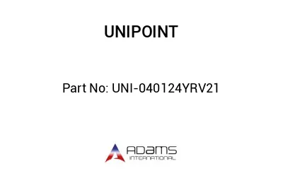 UNI-040124YRV21