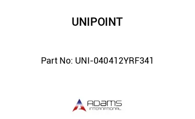 UNI-040412YRF341