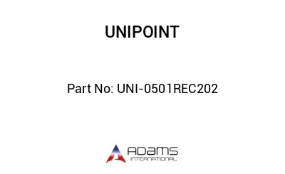 UNI-0501REC202