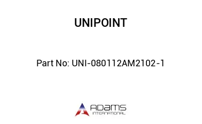 UNI-080112AM2102-1