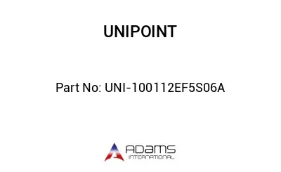 UNI-100112EF5S06A