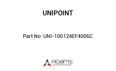 UNI-100124EF4006C