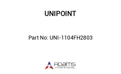 UNI-1104FH2803