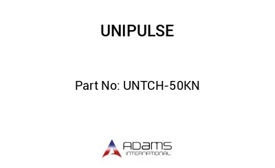 UNTCH-50KN