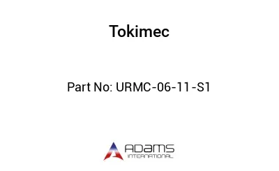 URMC-06-11-S1